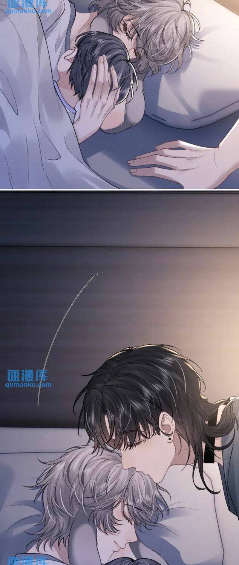 Chương 81 - Trang 12
