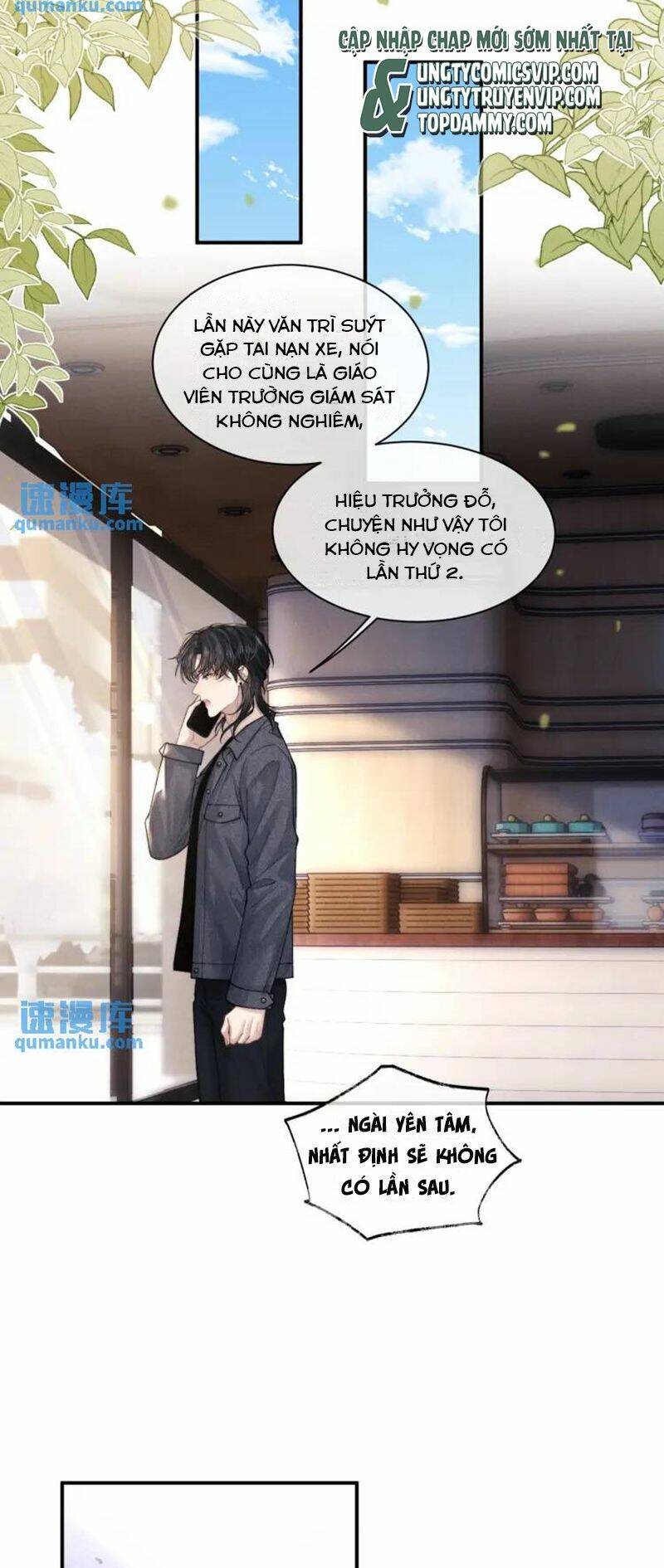 Chương 81 - Trang 14