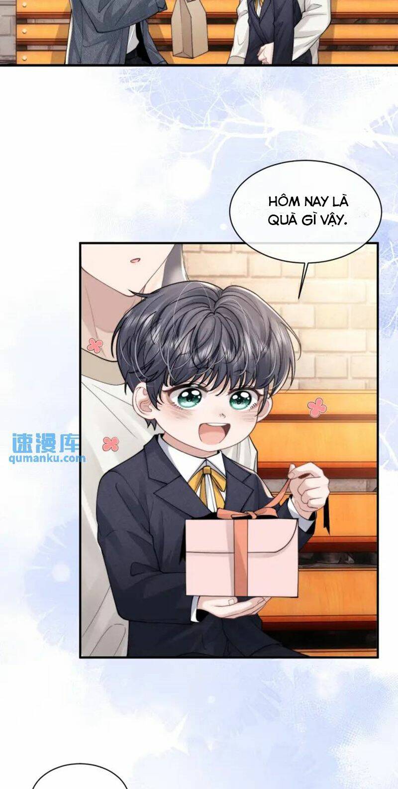 Chương 81 - Trang 25