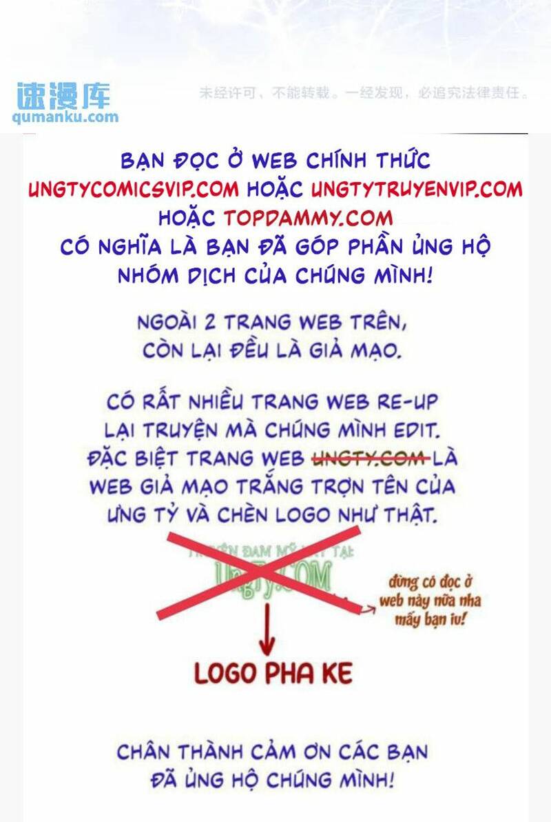 Chương 81 - Trang 29