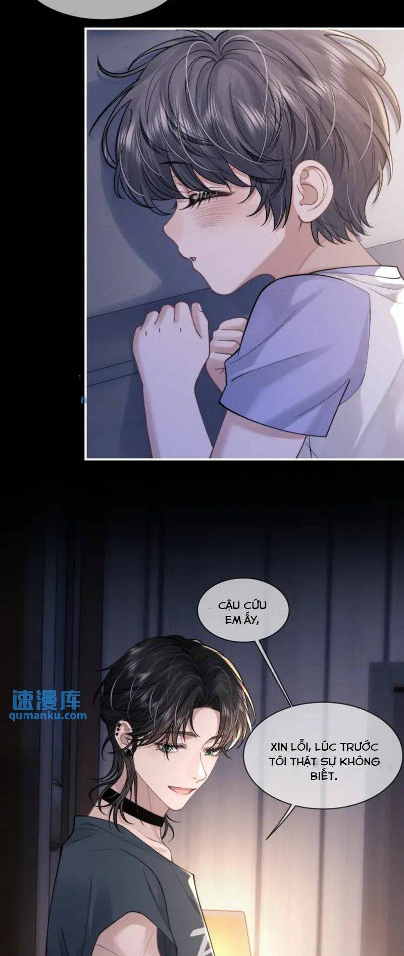 Chương 81 - Trang 7