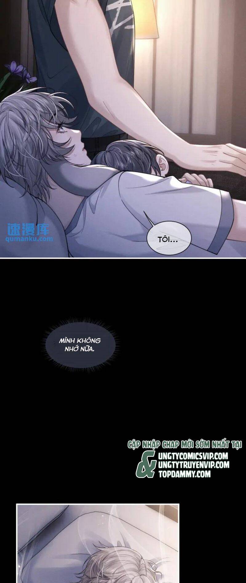 Chương 81 - Trang 8
