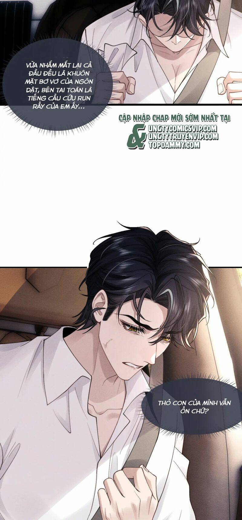 Chương 82 - Trang 16