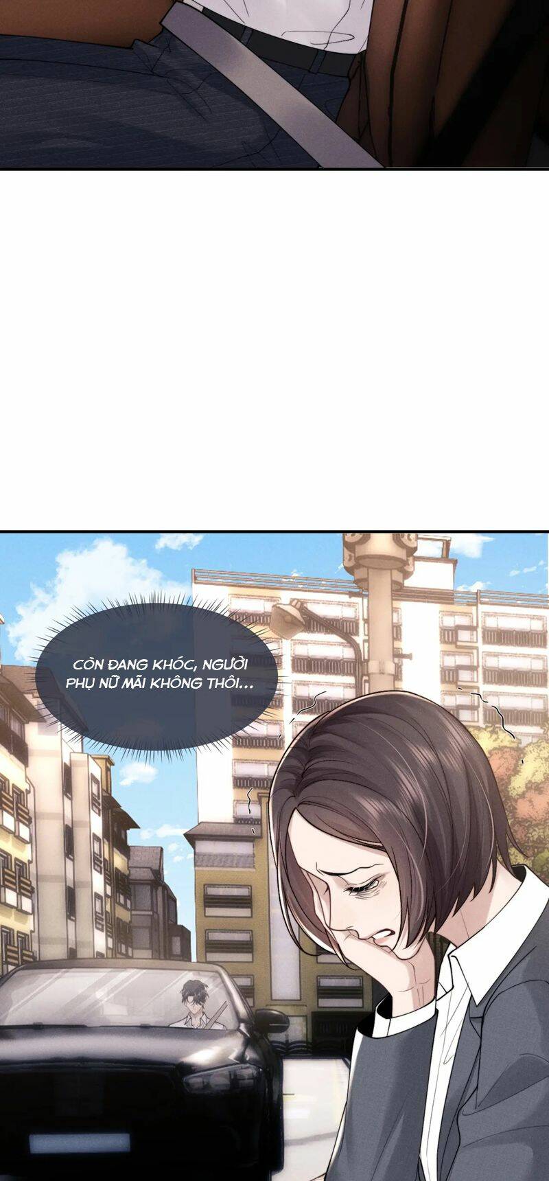 Chương 82 - Trang 22