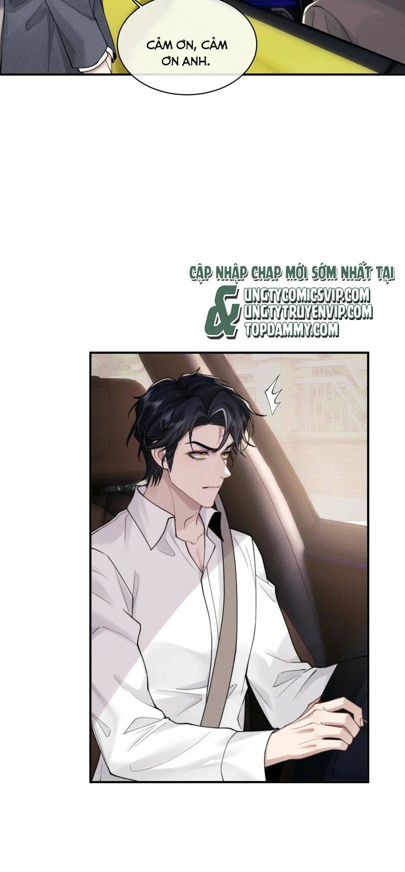 Chương 82 - Trang 25