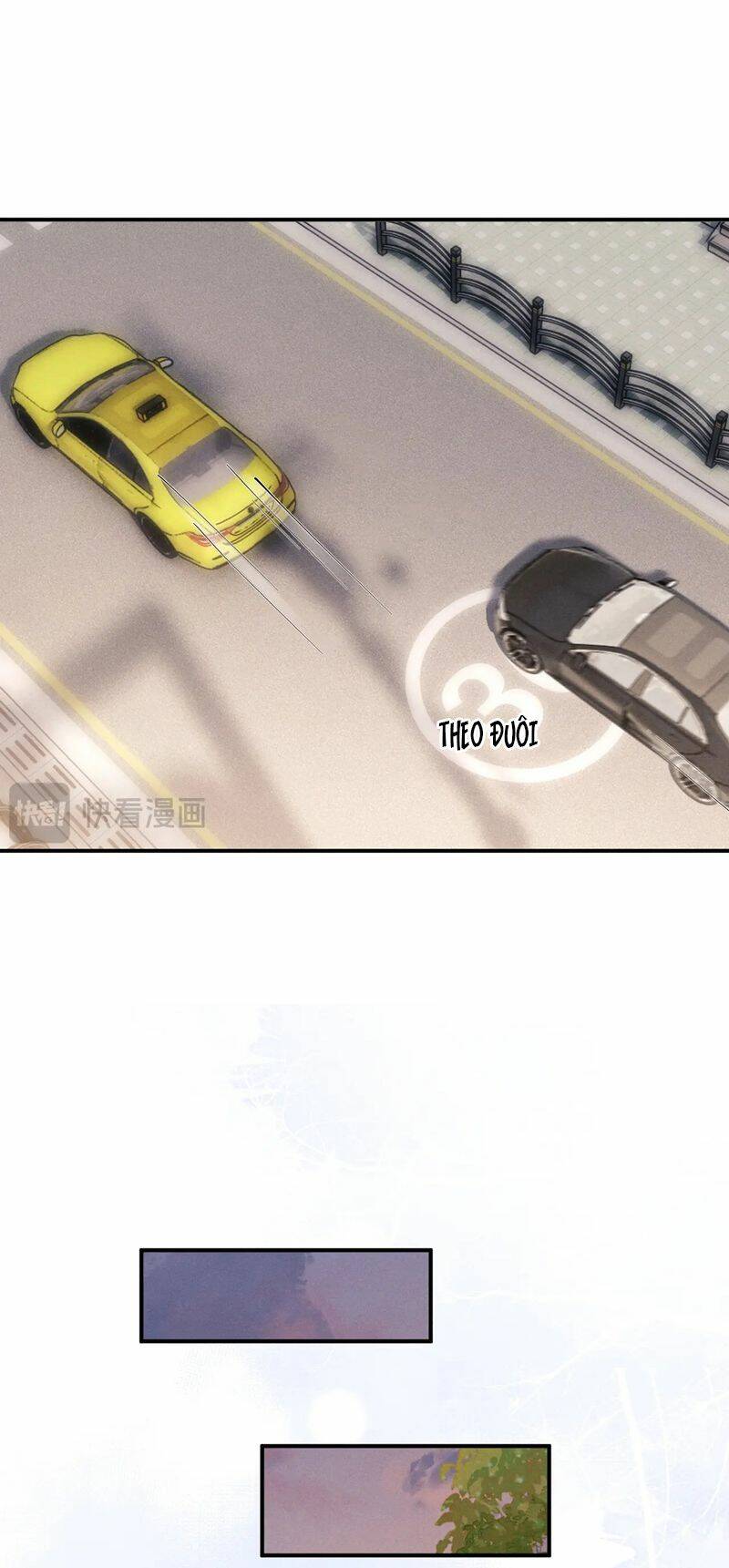 Chương 82 - Trang 26