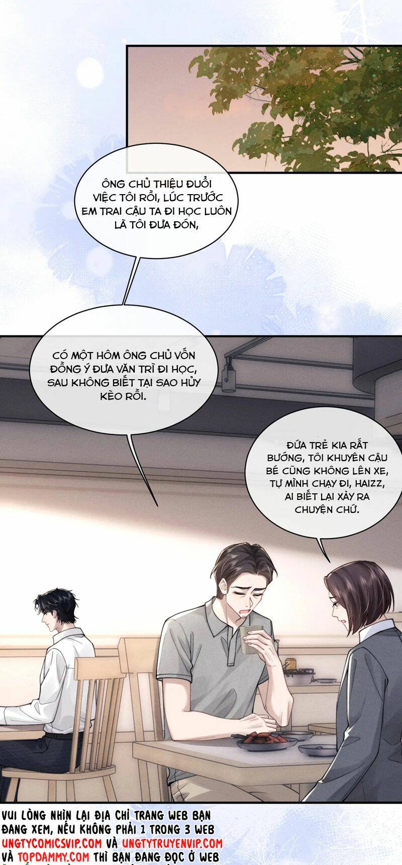 Chương 82 - Trang 27