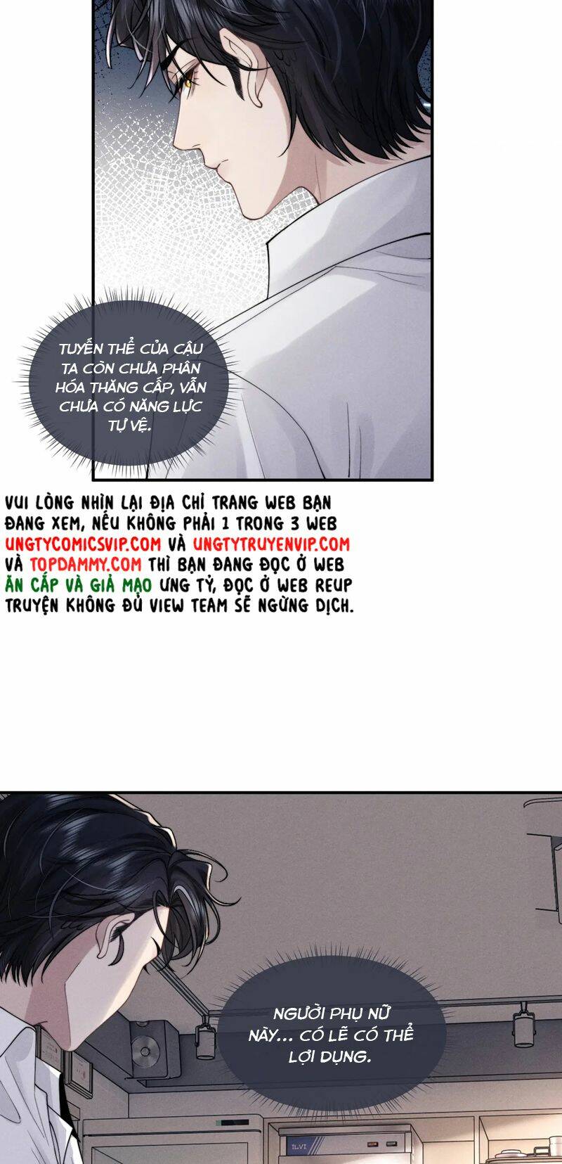 Chương 82 - Trang 32