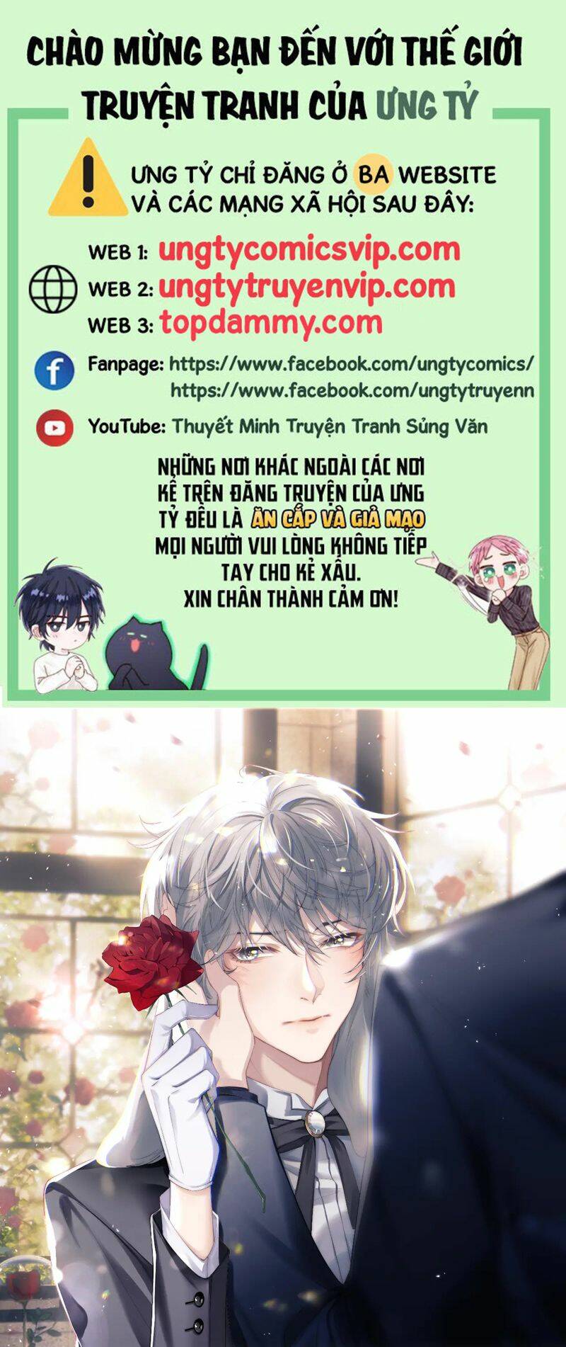 Chương 83 - Trang 1