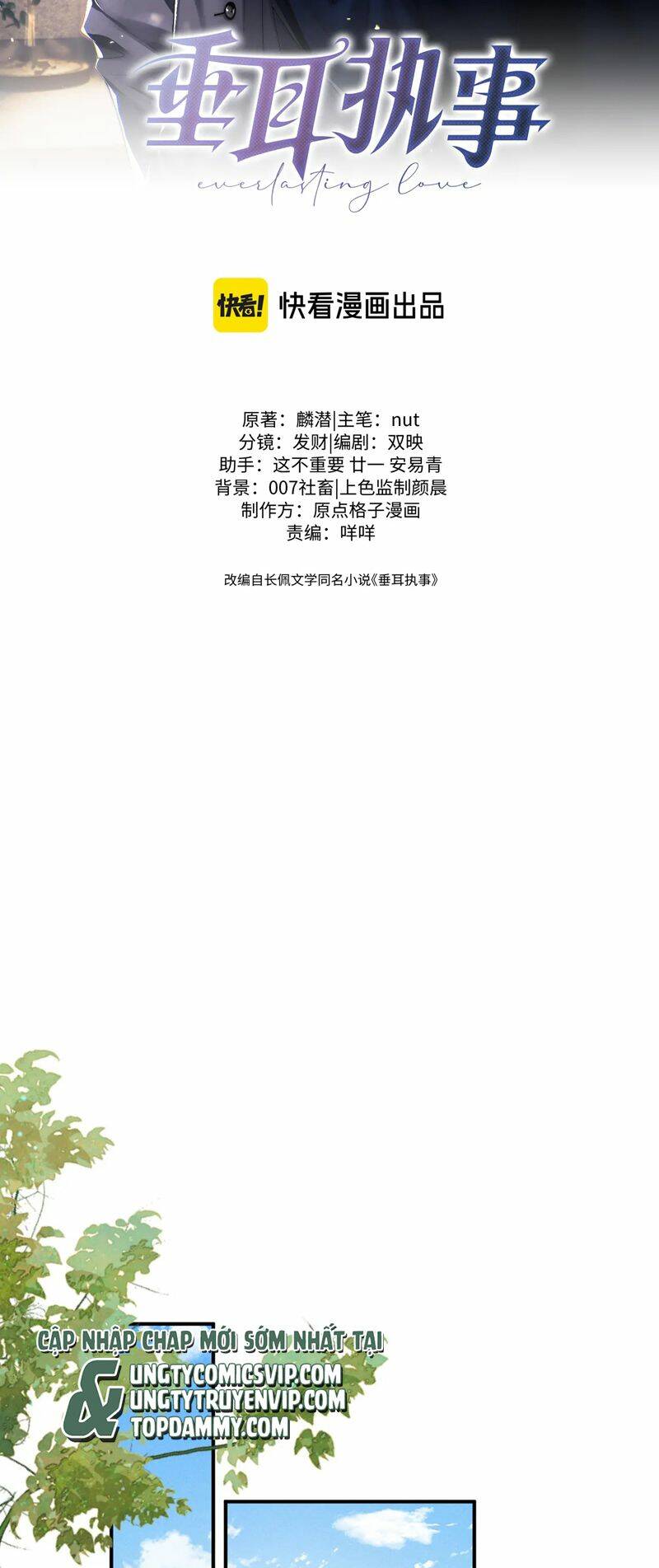 Chương 83 - Trang 2