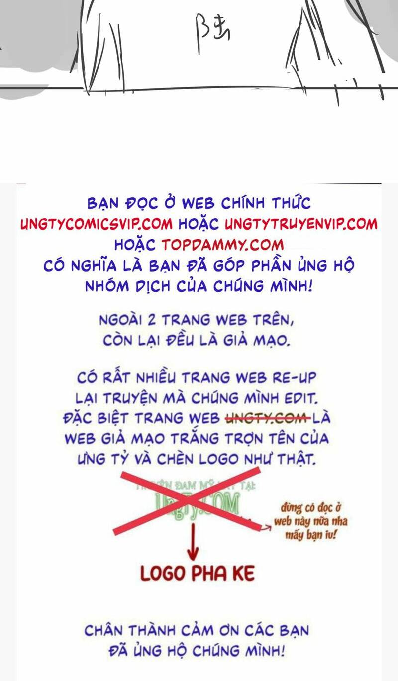 Chương 83 - Trang 32
