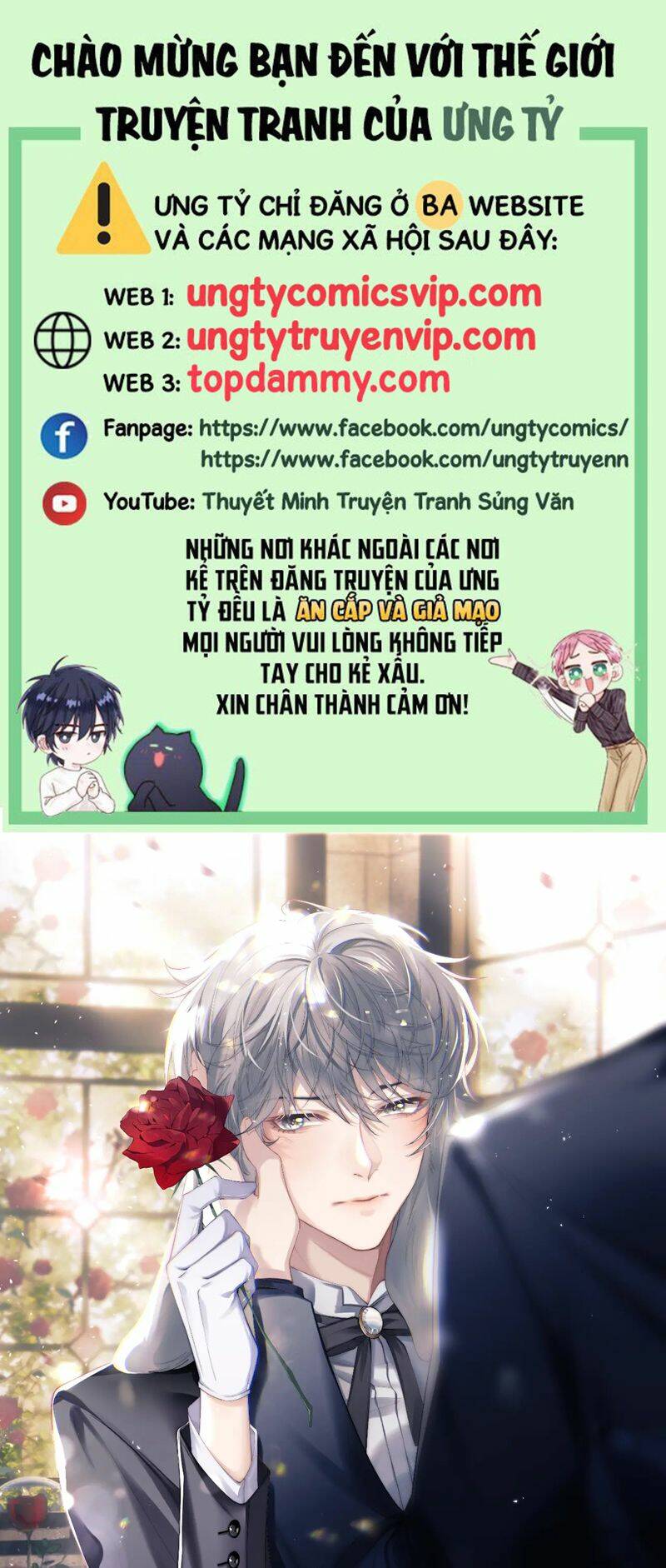 Chương 84 - Trang 1