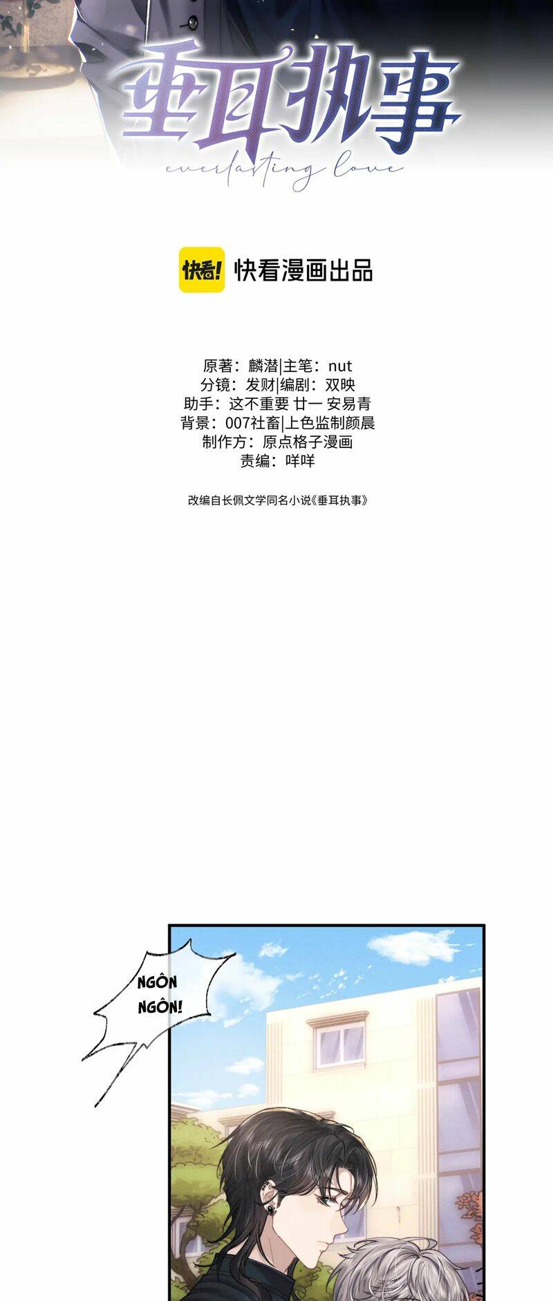 Chương 84 - Trang 2