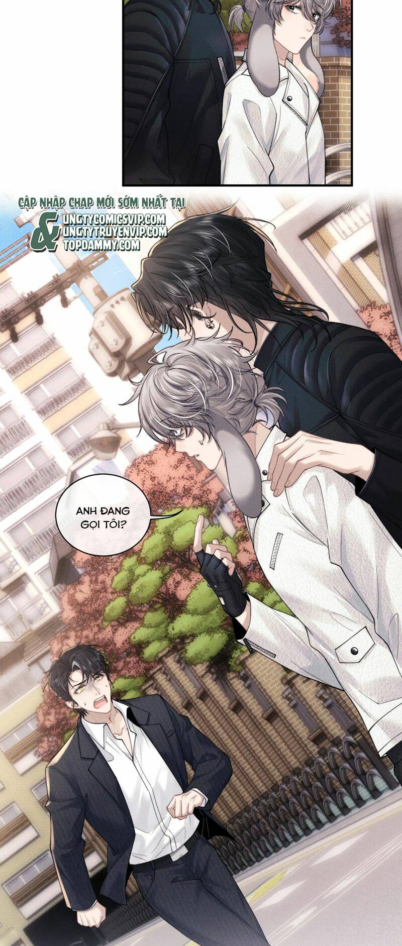 Chương 84 - Trang 3