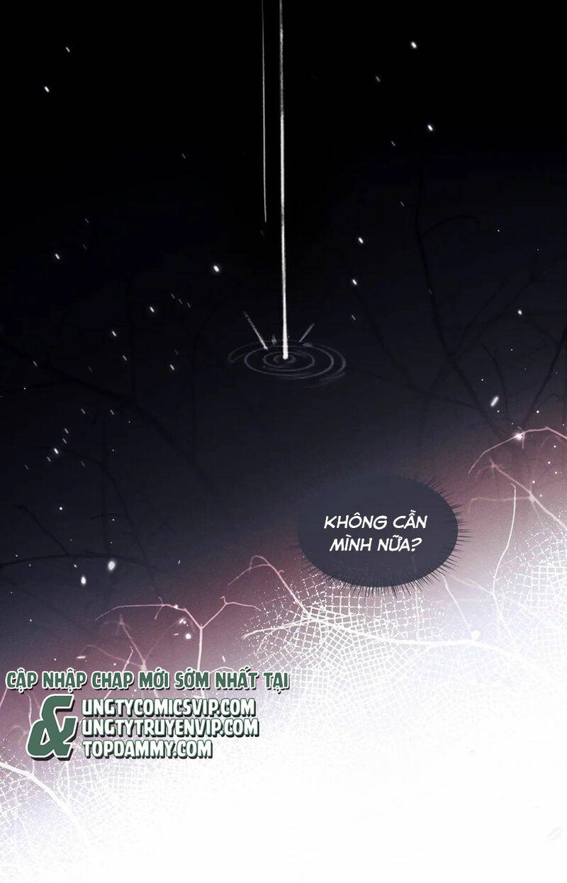 Chương 84 - Trang 26