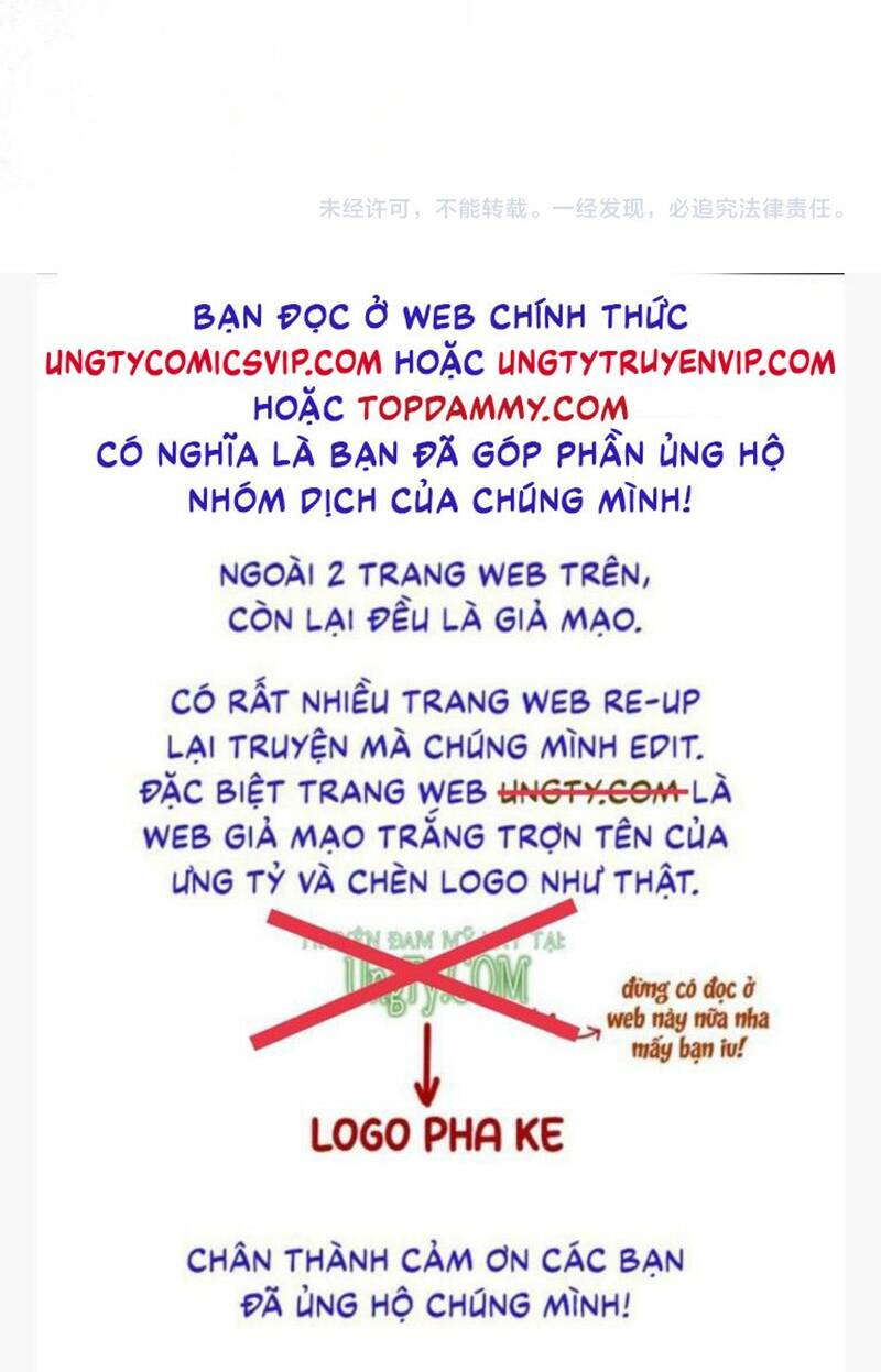 Chương 84 - Trang 27