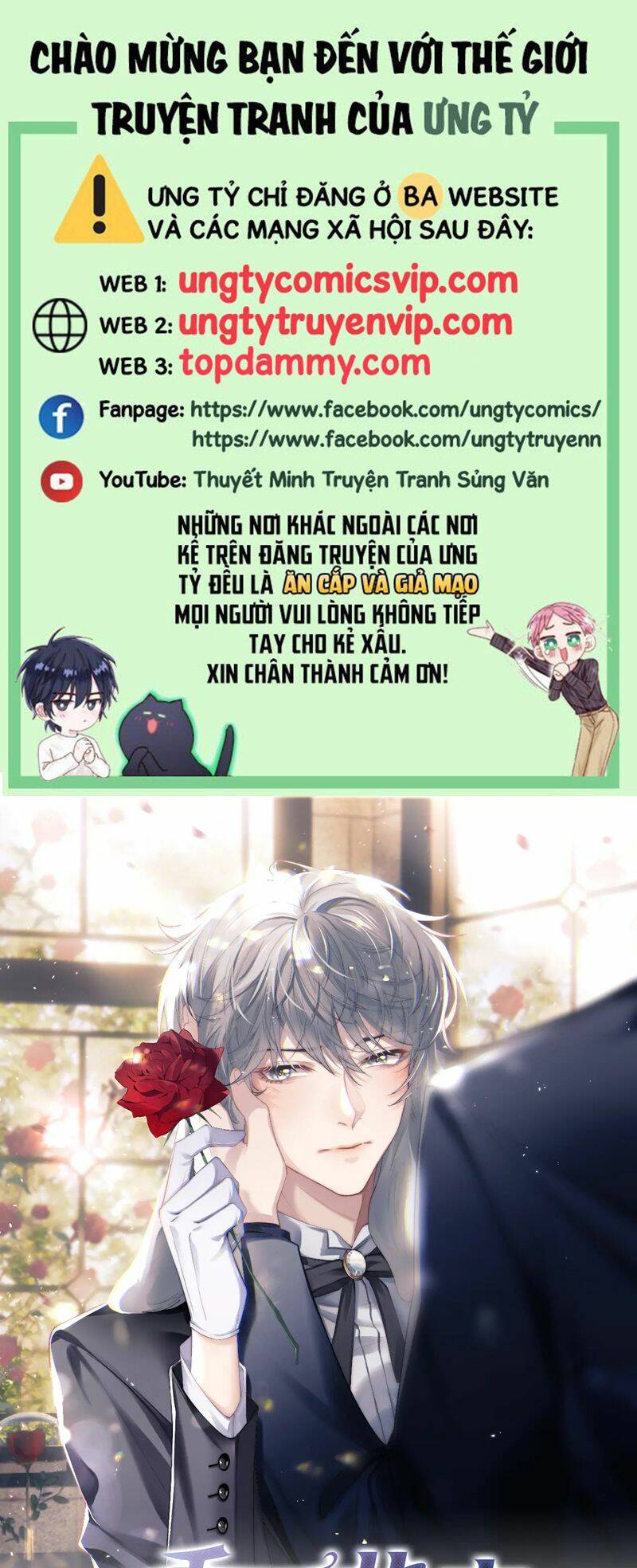Chương 85 - Trang 1
