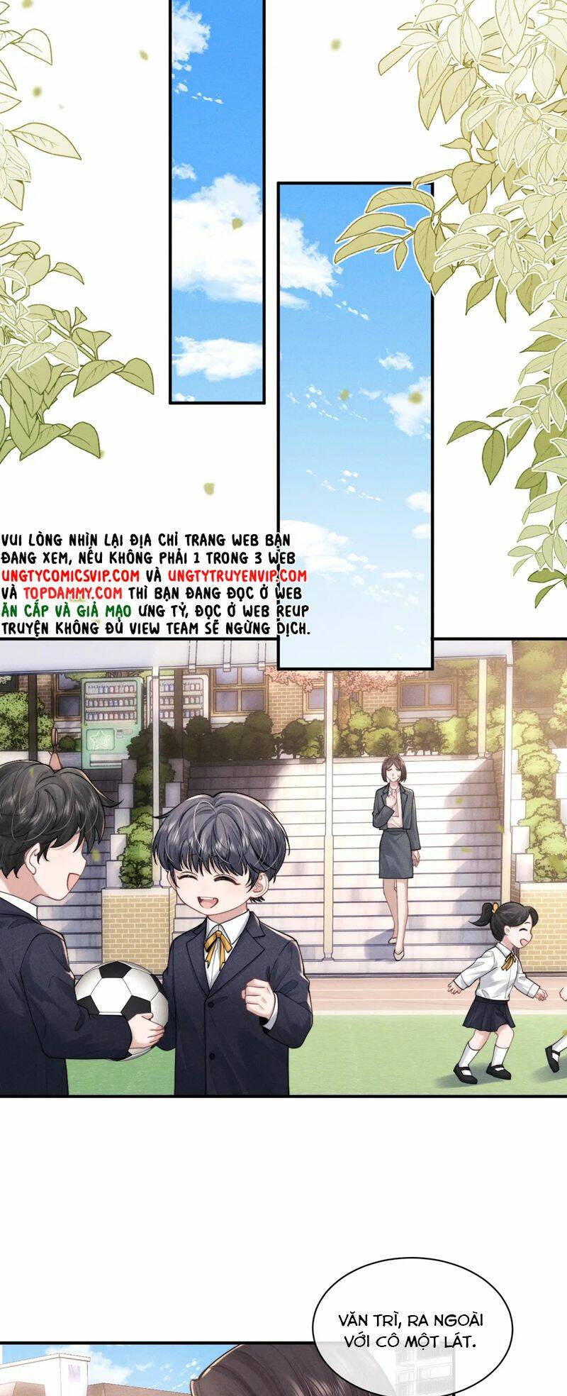 Chương 85 - Trang 14