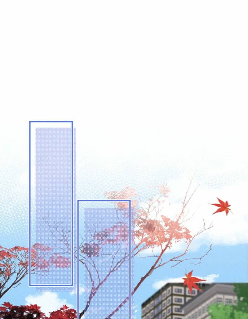 Chương 85 - Trang 26