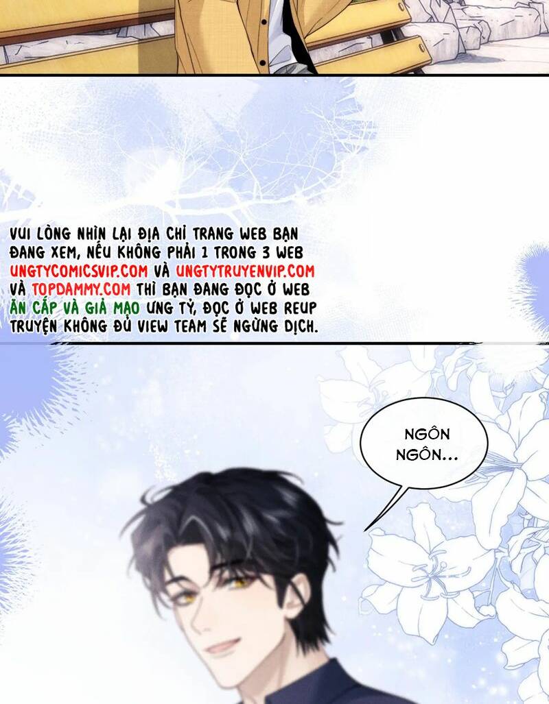 Chương 85 - Trang 28