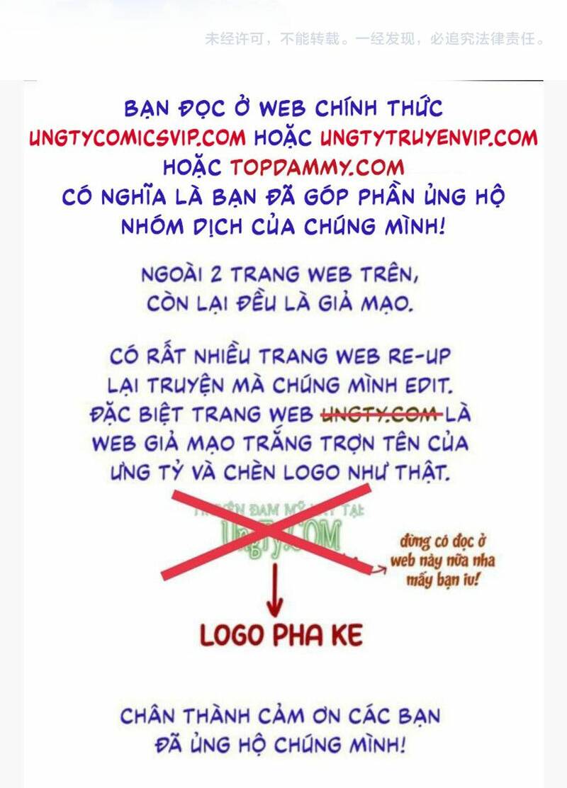 Chương 85 - Trang 42