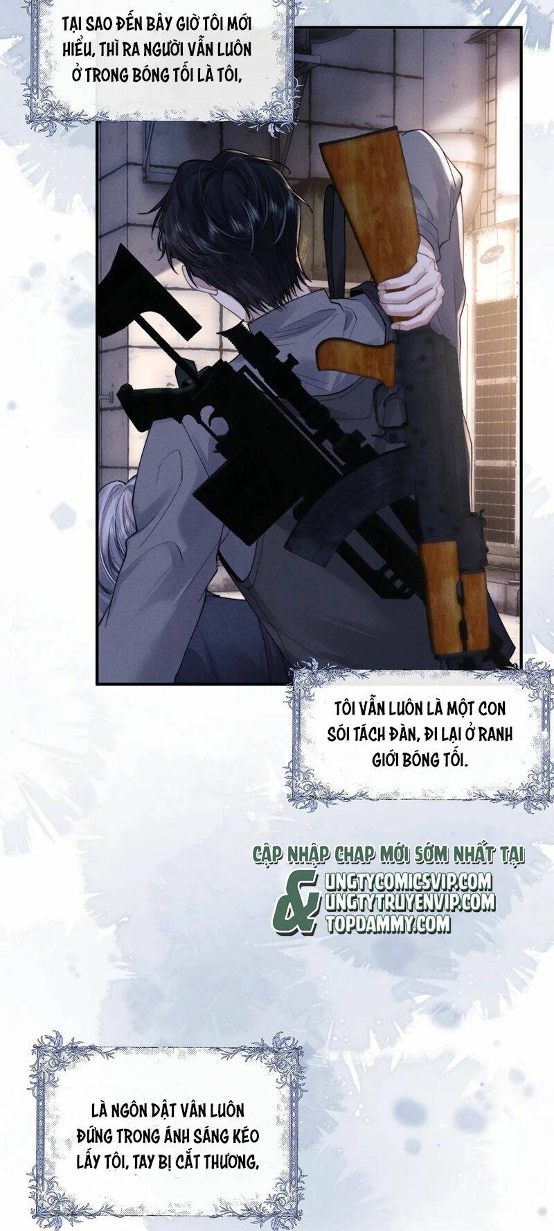 Chương 86 - Trang 12