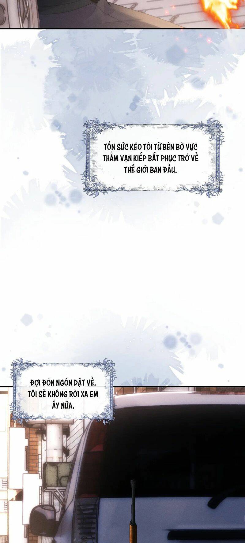 Chương 86 - Trang 14