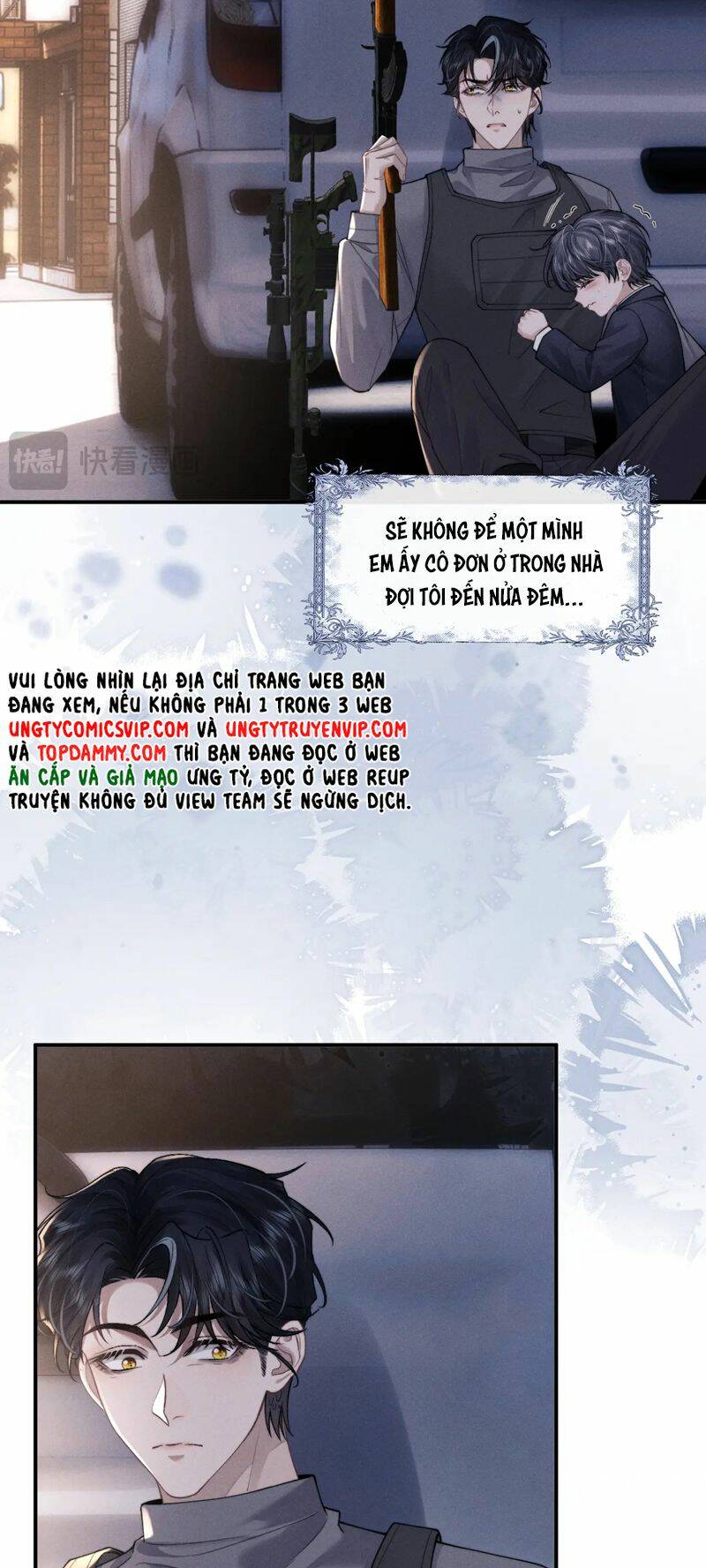 Chương 86 - Trang 15