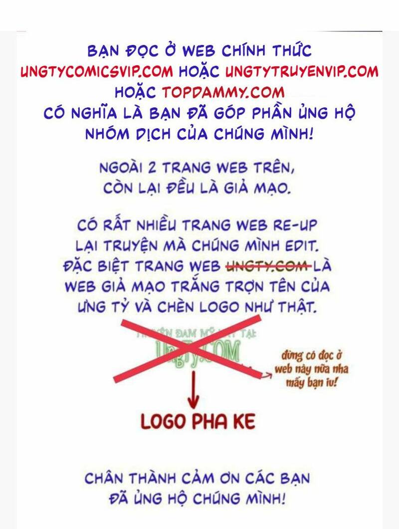 Chương 86 - Trang 33