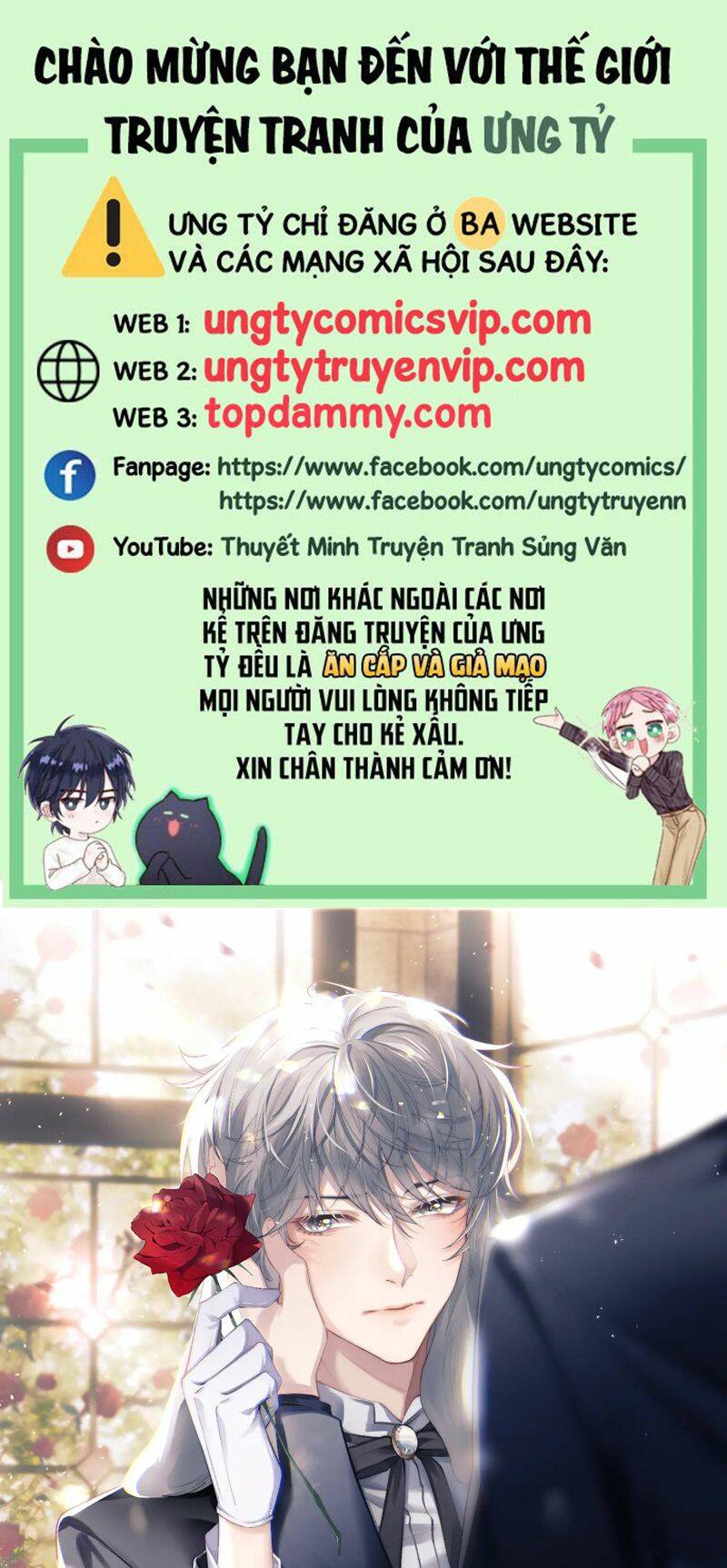 Chương 87 - Trang 1