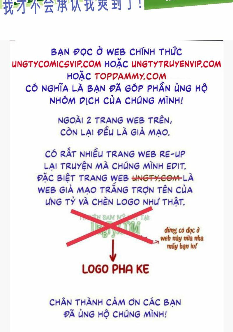 Chương 87 - Trang 32