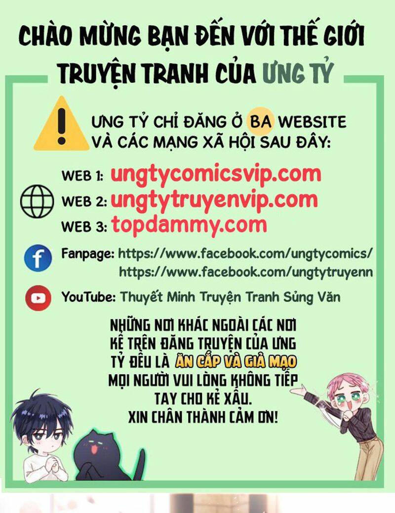 Chương 88 - Trang 1