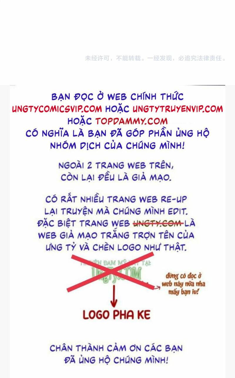 Chương 88 - Trang 37
