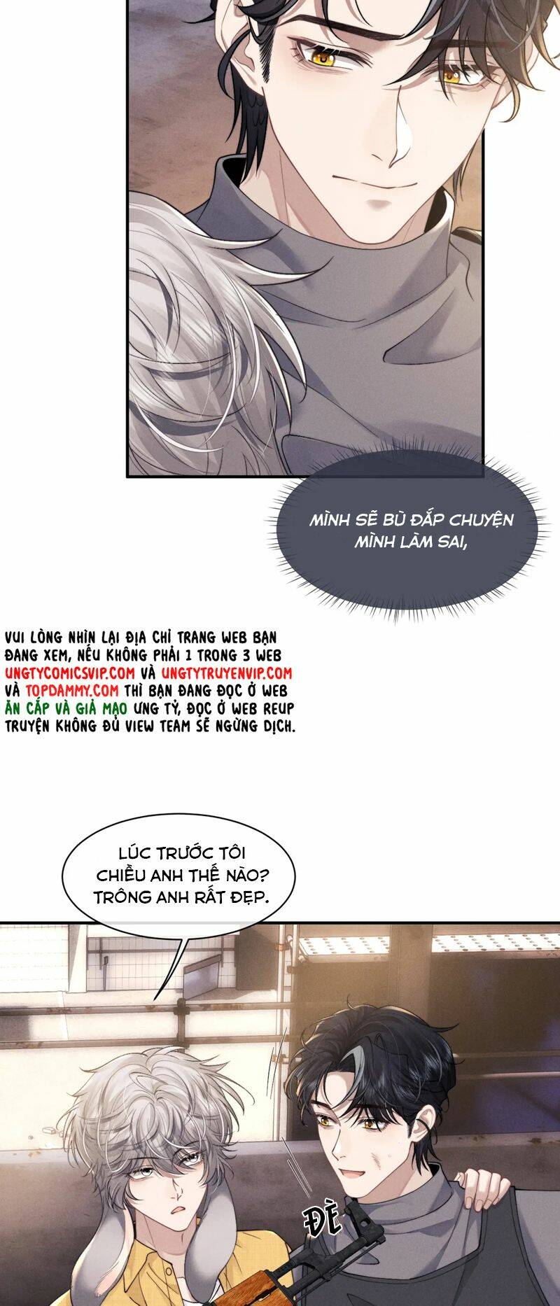 Chương 89 - Trang 15