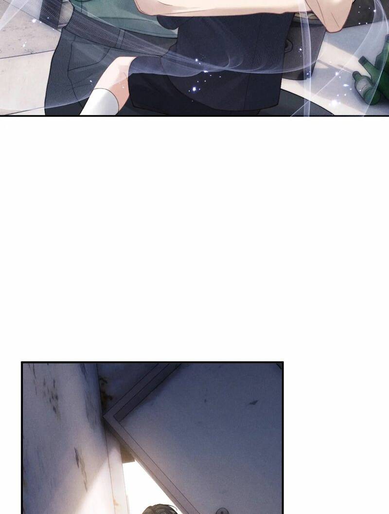 Chương 89 - Trang 23