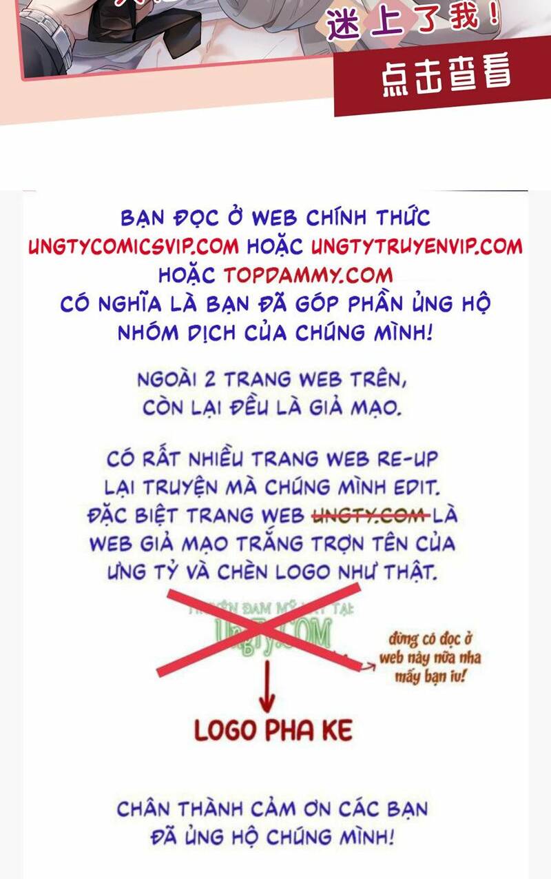 Chương 89 - Trang 43