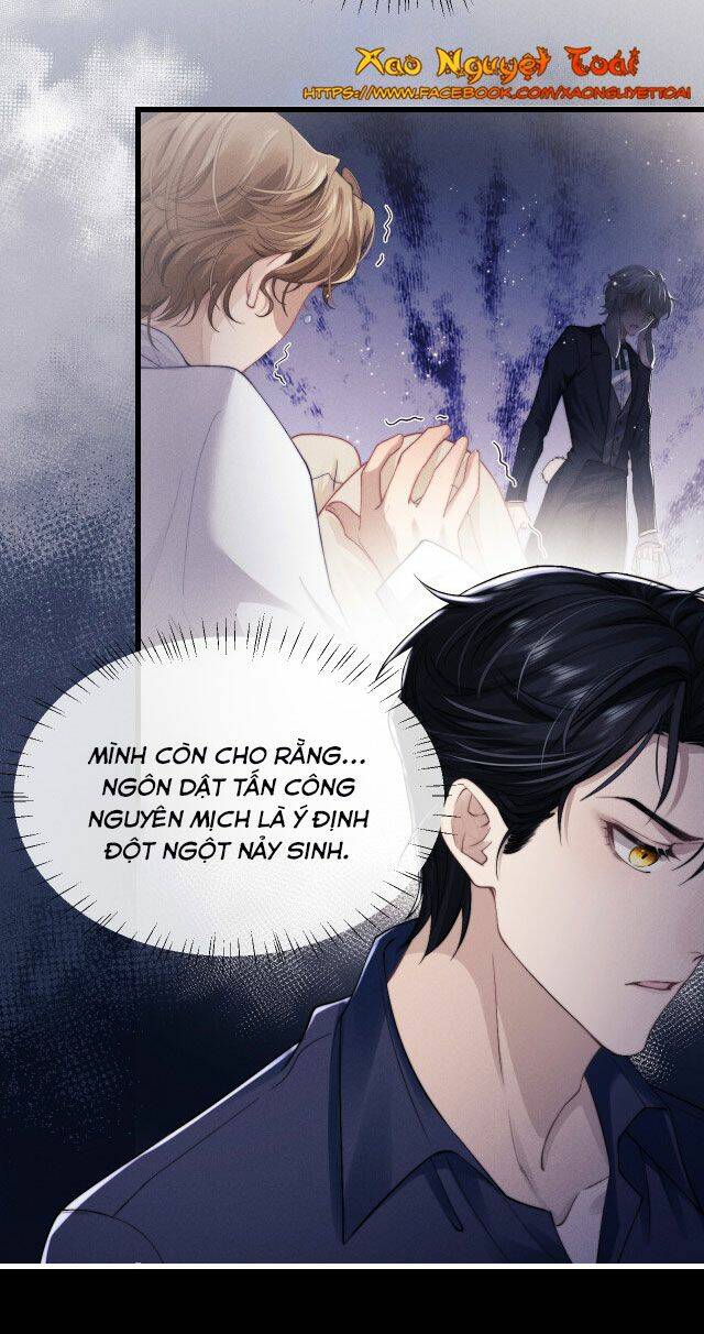 Chương 9 - Trang 17