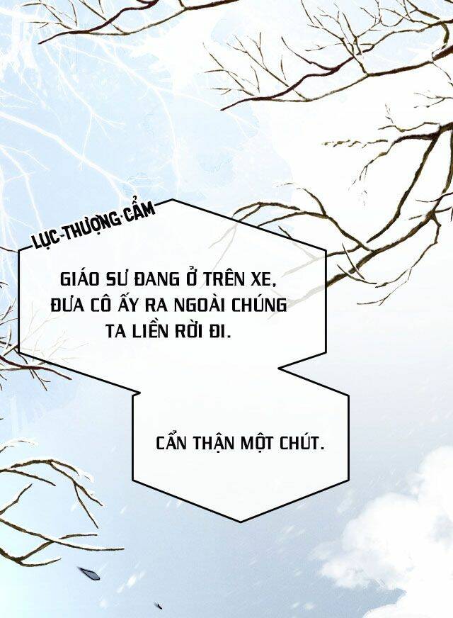 Chương 9 - Trang 29