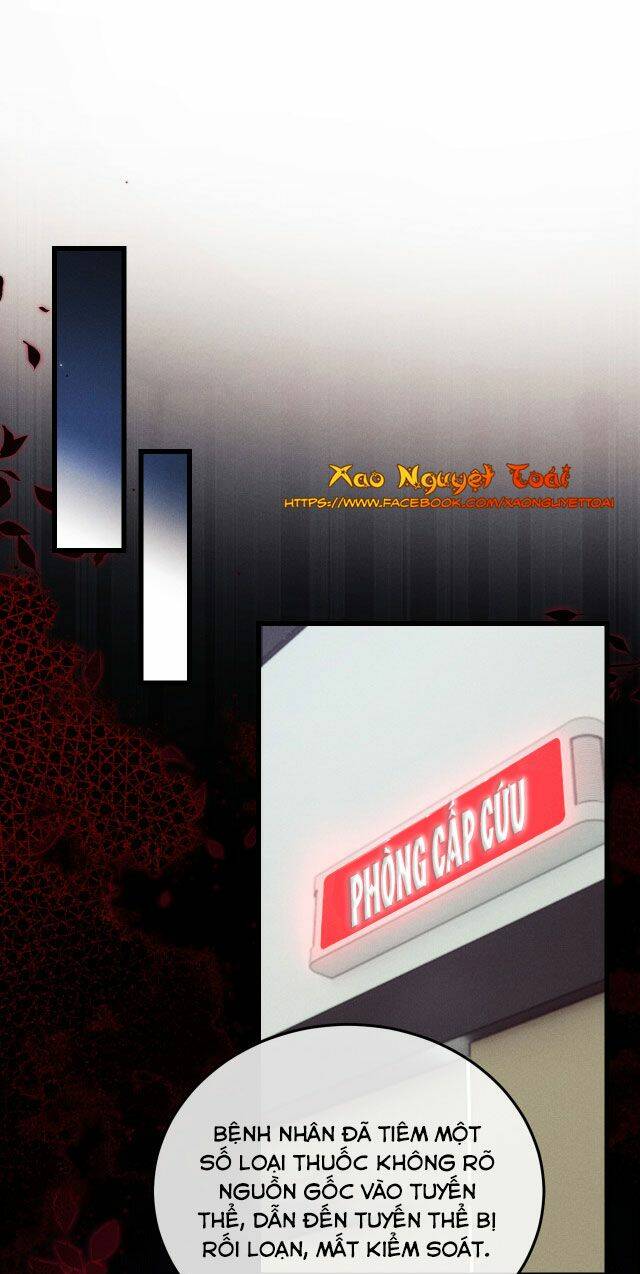 Chương 9 - Trang 4