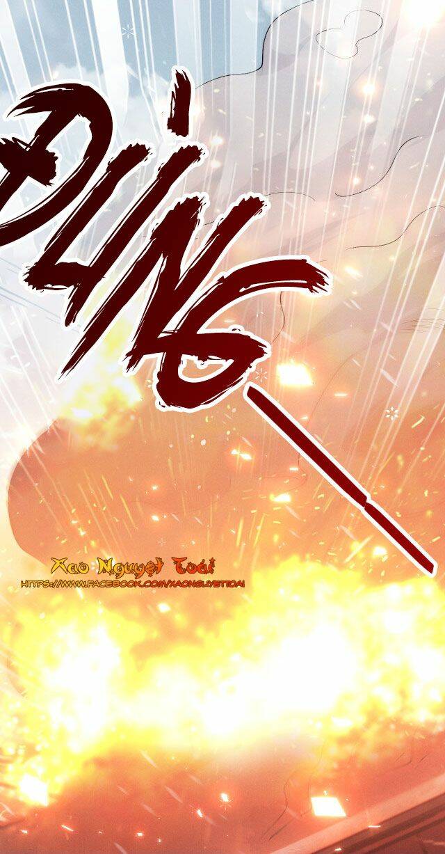 Chương 9 - Trang 37