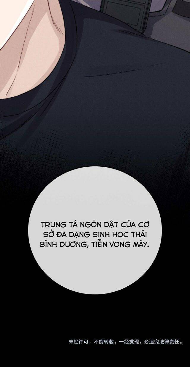 Chương 9 - Trang 50