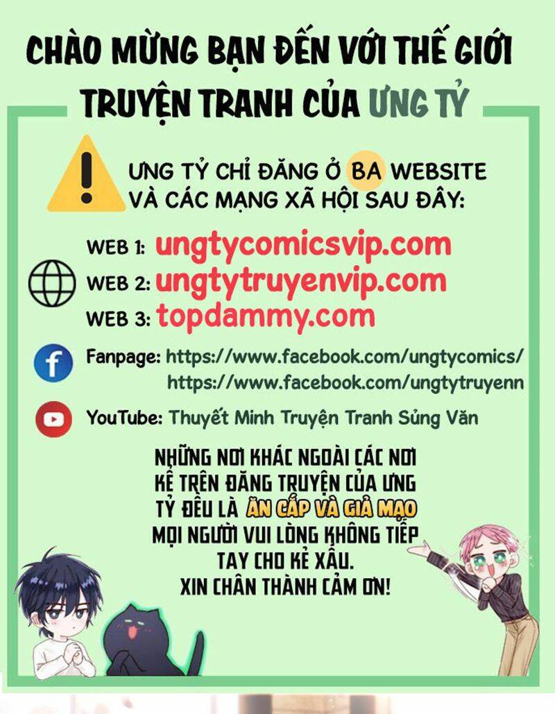 Chương 90 - Trang 1