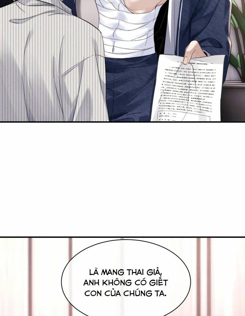 Chương 90 - Trang 21