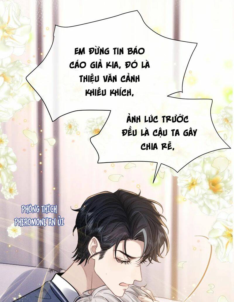 Chương 90 - Trang 27