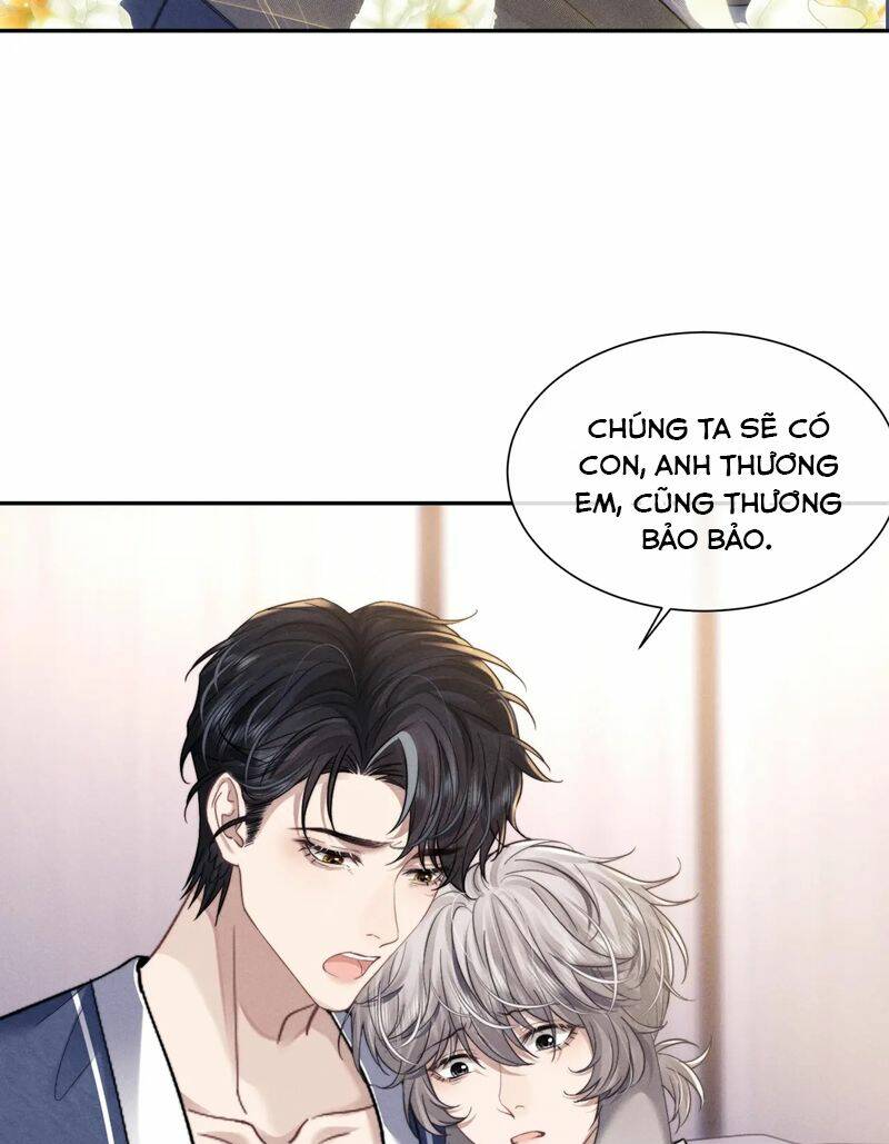Chương 90 - Trang 29