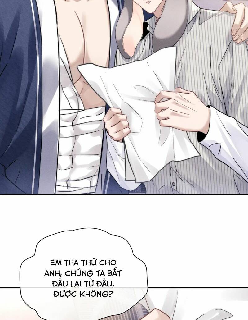 Chương 90 - Trang 30
