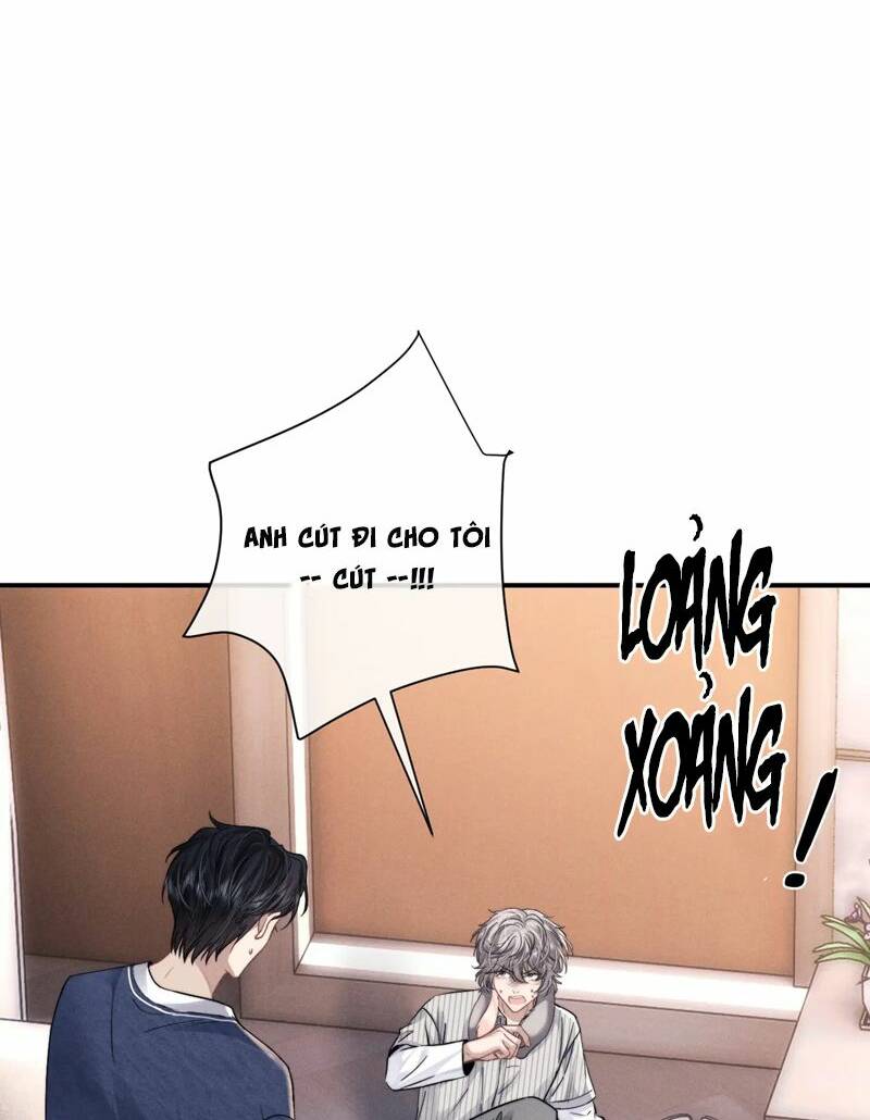 Chương 90 - Trang 40