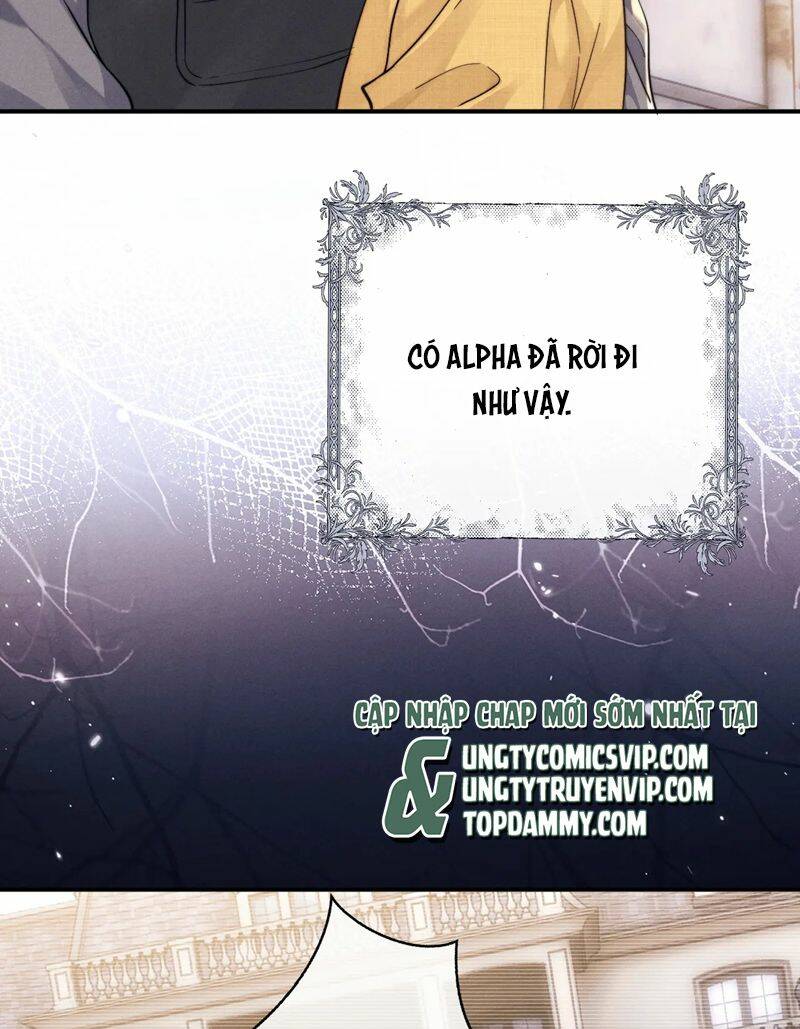 Chương 90 - Trang 5