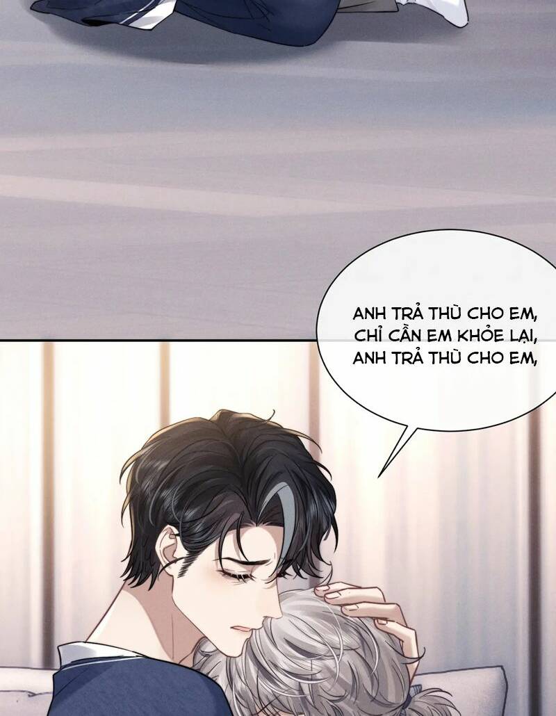 Chương 90 - Trang 46
