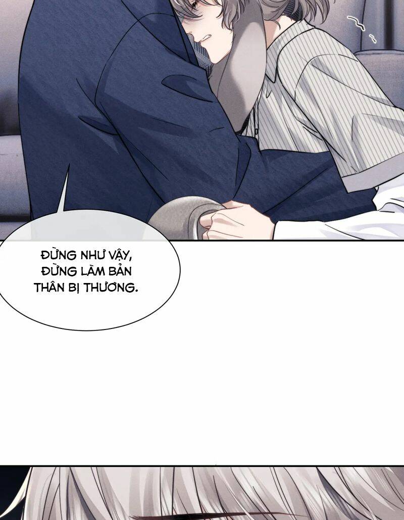 Chương 90 - Trang 47